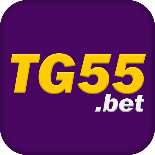 Promoção em imagem da plataforma tg55 bet